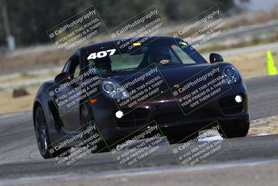 media/May-31-2025-PCA Golden Gate (Sat) [[8f9c8200fc]]/Yellow/Session 2 (Sunset)/